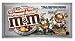 All Products : M & M Strawberried Peanut Butter Candies Twenty Four Packs