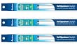 Aqueon 65350 48-Inch Full-Spectrum Daylight T8 Fluorescent Lamp, 32-Watt