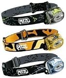 Product details for Tikka Plus by Petzl