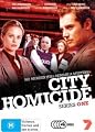 Series One - 4-DVD Box Set (  - Series 1 )  [ NON-USA FORMAT, PAL, Reg.4 Import - Australia ] poster