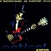 Electric-Music/Kung-Foo