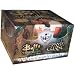 Buffy The Vampire Slayer Card Game - Angel's Curse Booster Box
