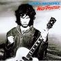 Wild frontier (1987, incl. 2 ext. versions) ~ Gary Moore