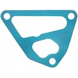 Fel-Pro 10784  Gasket by Fel-Pro