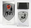 Tonino Lamborghini Mitico Aftershave, 100 ml