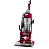 Hoover Uh70085 Pet Cyclonic™ Upright Vacuum