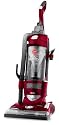 Hoover Uh70085 Pet Cyclonic™ Upright Vacuum