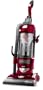Hoover Pet Cyclonic Upright Bagless Vacuum, Uh70085