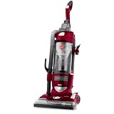 HooverUh70085PetCyclonic™UprightVacuum