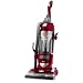 Hoover Pet Cyclonic Upright Bagless Vacuum, Uh70085