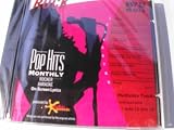 PHMR-0211 POP HITS MONTHLY ROCK Karaoke CDG NOVEMBER 2002 MULTIPLEX