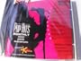 PHMR-0211 POP HITS MONTHLY ROCK Karaoke CDG NOVEMBER 2002 MULTIPLEX