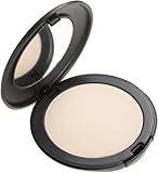 レブロン カラーステイ プレストパウダー 002 ライト