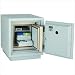 FireKing 3-Hour Data Safe DM1413-3 - Media storage safe