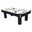 Harvard Arctic Ice 7 1/2-Feet Air-Powered Hockey Table