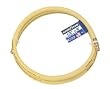 GOODYEAR 46571 1/2-Inch by 6-Feet 300 PSI Lead-In Rubber Air Hose With 1/2-Inch MNPT Ends