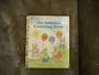 The Bunnies' Counting Book