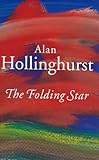The folding star