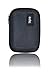 Bipra Protective EVA Case for 2.5