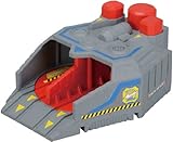 トレインヒーロー トレインベース オート司令基地 オート