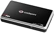Cradlepoint Travel Router CTR-500