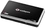 Cradlepoint Travel Router CTR-500