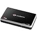 Cradlepoint Travel Router CTR-500