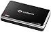 Cradlepoint Travel Router CTR-500