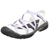 Jambu Womens Water Diva Vegan S