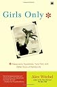 Girls Only