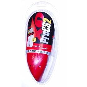 Click here to buy XO Athletic Youth ProCS-2 Compression Slider with Cup.