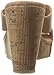 Very Volatile Women's Rockaway Wedge Sandal