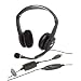 USB Stereo Headset