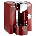 Bosch - TAS5543 - Cafeti�re � Dosettes - 1300 Watts
