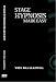 Stage Hypnosis Made Easy