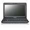 Netbooks for Jen