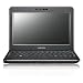Netbooks for Jen