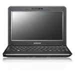 Samsung N220