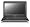 Samsung N220 10.1-inch Netbook (Intel Atom N450 1.66 GHz Processor, 1 GB RAM, 250 GB HDD, 6 Cell Battery, up to 11.2 Hours, Webcam, Windows 7 Starter,Green/Black)