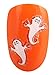 Nail Sticker / Nail Art - Holiday Collection - Halloween #5