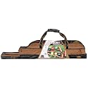 Franklin Sports Expert 6-Player Croquet Set