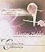 Mahler: Symphony No. 2 