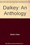 Dalkey : an anthology