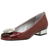 MIA Women's Goldie Flat