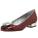 MIA Women's Goldie Flat