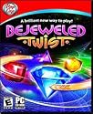 Bejeweled Twist