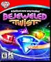 Bejeweled Twist