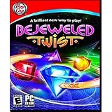 Bejeweled Twist