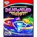 Bejeweled Twist