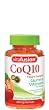 Vitafusion CoQ10 Gummy Vitamins, 200 Mg, 60 Count